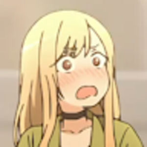 Meet your Posher, Caleb